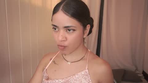 hecate333 online show from October 15, 8:50 am