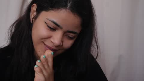 hecate333 online show from January 5, 11:48 am