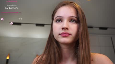 Nika next stream  200pm GMT online show from November 8, 2:00 pm