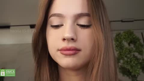 Nika next stream  200pm GMT online show from January 15, 2:24 pm