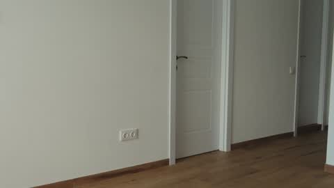 Jeen online show from September 14, 2:26 pm