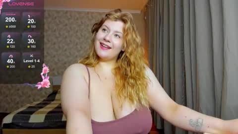 heelga online show from December 21, 11:14 am