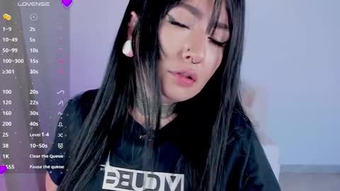 IM EMY online show from March 24, 7:19 pm