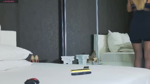 Helen online show from April 22, 4:04 pm