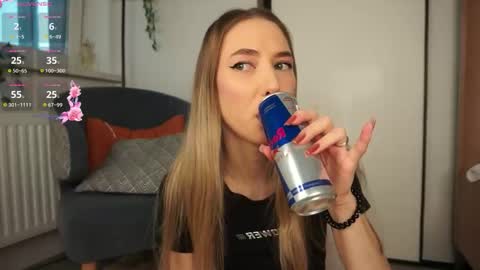 Heida online show from November 7, 6:30 am