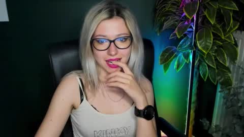 Heidi online show from September 10, 6:57 am