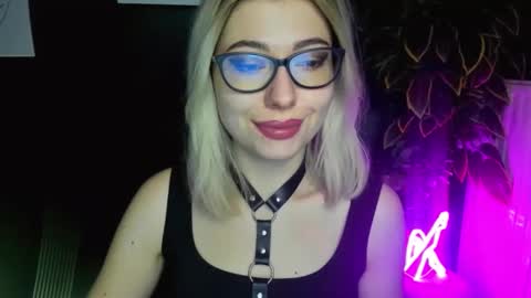 Heidi online show from February 26, 7:34 am