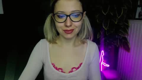 Heidi online show from March 12, 5:46 am