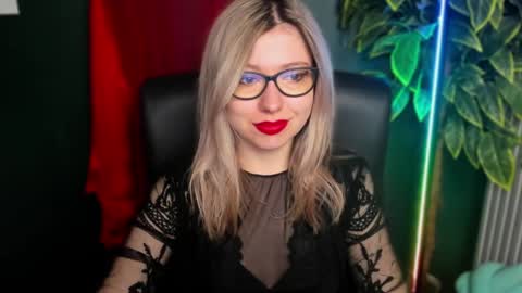 Heidi online show from March 30, 4:34 am