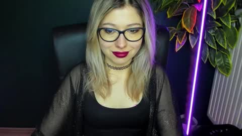 Heidi online show from February 4, 7:44 am