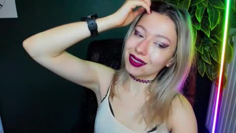 Heidi online show from December 23, 5:33 am