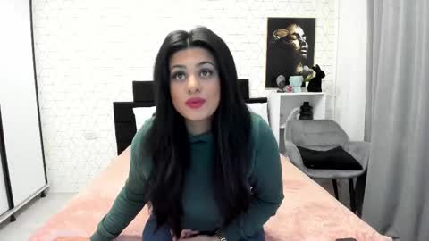 Heidi online show from November 3, 4:27 am