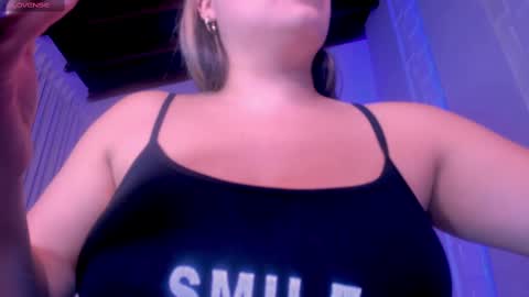 Heidy online show from October 8, 3:33 am