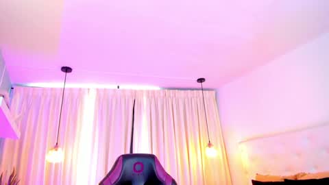 Snapshot of heidyblue chatting on January 28, 5:03 pm online show from January 28, 5:03 pm