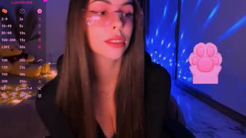 Snapshot of heileymeow chatting on September 16, 8:28 pm Heiley online show from September 16, 8:28 pm