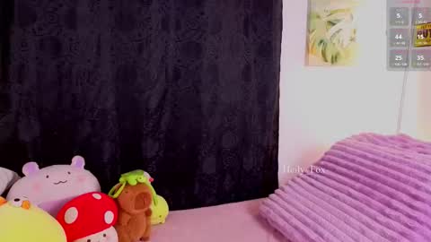 HEILY  online show from October 26, 5:14 am