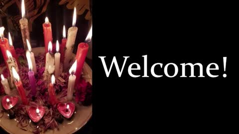 Snapshot of hekatestable chatting on October 27, 5:25 am hekatestable online show from October 27, 5:25 am