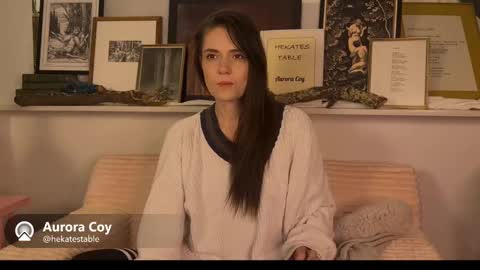 Snapshot of hekatestable chatting on September 26, 7:17 am hekatestable online show from September 26, 7:17 am