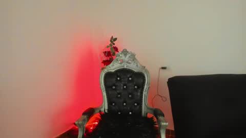 Snapshot of hela_wet chatting on January 18, 1:41 am Hela Independent model online show from January 18, 1:41 am