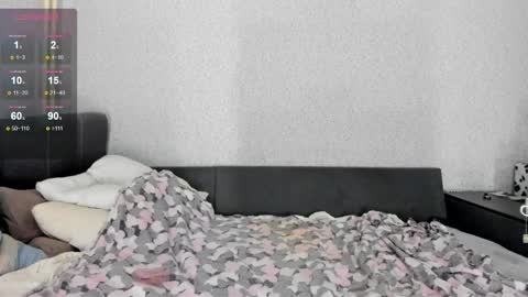 helen_go online show from March 8, 1:04 pm