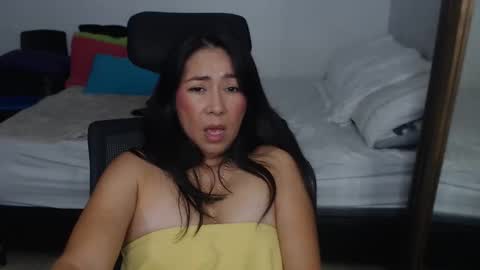 Helen online show from May 13, 10:15 pm