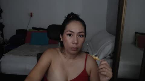Helen online show from May 8, 3:37 pm
