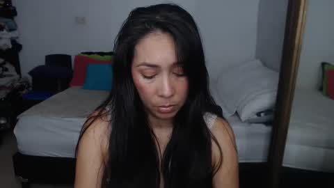 Helen online show from May 12, 10:05 pm