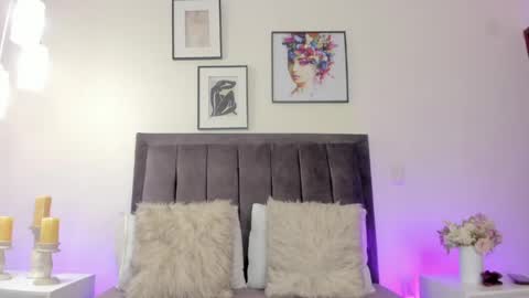 Helen  online show from April 20, 12:41 pm