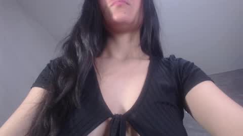 Snapshot of helena1_s chatting on September 19, 11:15 pm helena1_s online show from September 19, 11:15 pm