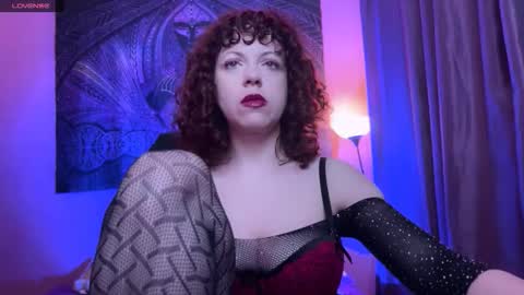 Helena online show from March 20, 6:35 pm