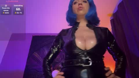 Helena online show from June 11, 5:54 pm