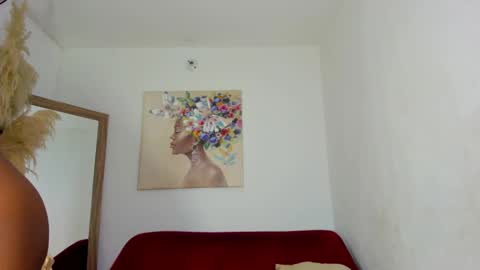 HELENA COPPER online show from March 4, 4:06 am