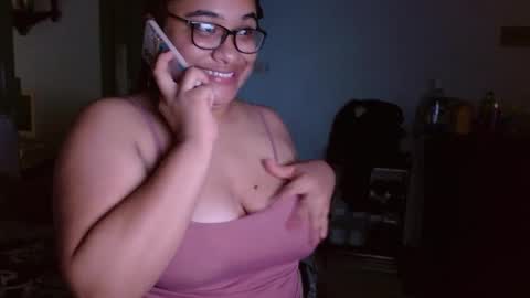 Helena online show from February 17, 4:09 am