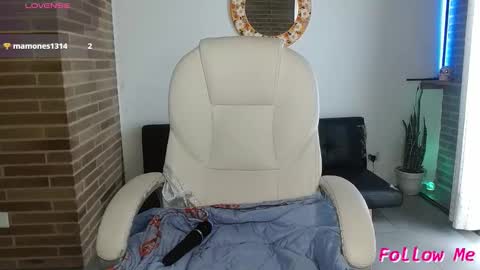  Only 18 cyrus online show from March 10, 6:56 pm