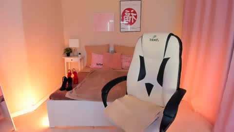 Helena online show from October 22, 1:38 pm