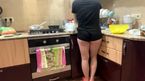 HelenaRims online show from January 8, 1:26 pm