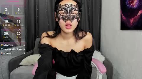 Hi I am Helen online show from March 2, 7:15 am