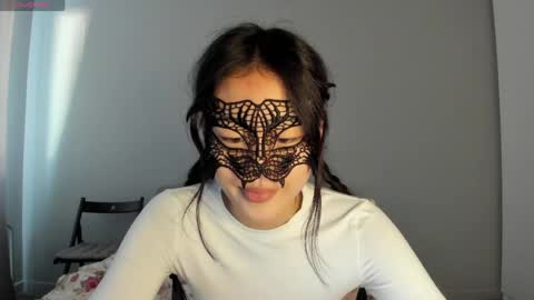 Hi I am Helen online show from June 2, 2:23 am