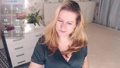 Helena Bonham online show from February 1, 3:41 am