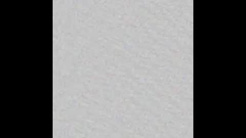   online show from February 27, 12:21 am