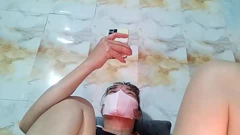 helenna_00 online show from December 14, 12:05 am