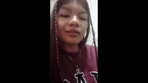 helenoliveira76340912 online show from April 9, 4:48 am