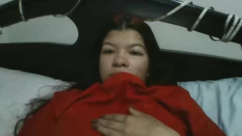 helenoliveira76340912 online show from April 11, 5:16 pm