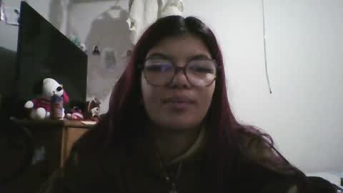 helenoliveira76340912 online show from July 30, 2:45 am