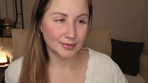 Helen online show from November 13, 1:59 am