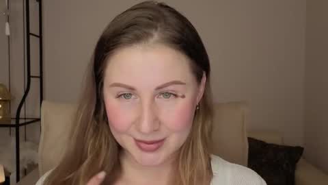 Helen online show from November 28, 2:03 am