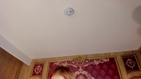 Helen or Hells online show from September 22, 12:03 pm