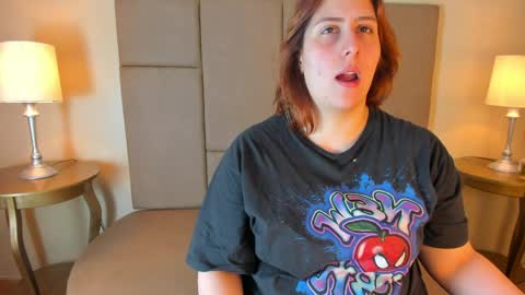 Helen or Hells online show from April 9, 11:59 am