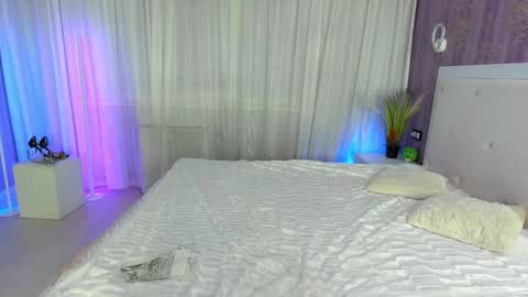 Snapshot of helensunshine chatting on January 27, 10:16 pm Helen online show from January 27, 10:16 pm