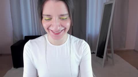 Snapshot of helentasty_ chatting on September 27, 2:52 am Helen online show from September 27, 2:52 am